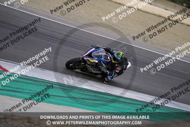 Laguna Seca;event digital images;motorbikes;no limits;peter wileman photography;trackday;trackday digital images